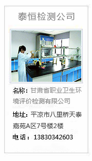 您自定義