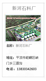 您自定義