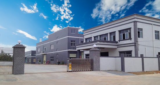 二號(hào)圖片